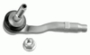 34725 01 Tie Rod End