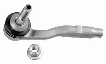 34725 01 Tie Rod End