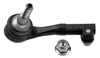 29930 02 Tie Rod End