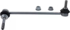35439 02 Link/Coupling Rod, stabiliser bar