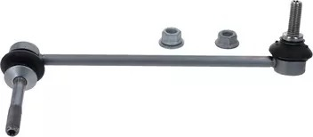 35439 02 Link/Coupling Rod, stabiliser bar