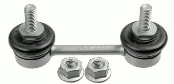 27171 02 Link/Coupling Rod, stabiliser bar