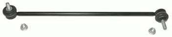 25900 02 Link/Coupling Rod, stabiliser bar