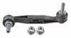 36164 01 Link/Coupling Rod, stabiliser bar