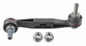 36164 01 Link/Coupling Rod, stabiliser bar