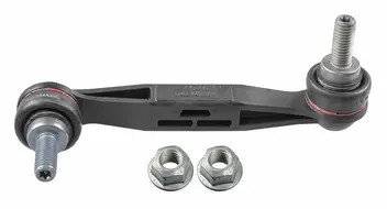36164 01 Link/Coupling Rod, stabiliser bar