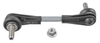 39259 01 Link/Coupling Rod, stabiliser bar
