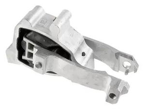 43271 01 Mounting, engine