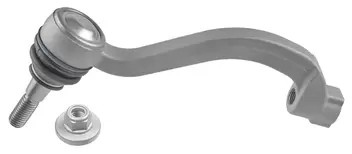 45201 01 Tie Rod End
