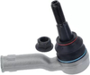 30623 01 Tie Rod End
