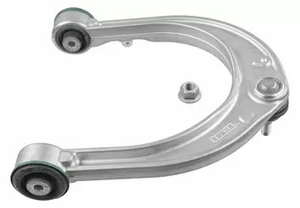 44518 01 Control/Trailing Arm, wheel suspension