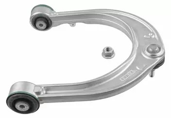 44518 01 Control/Trailing Arm, wheel suspension