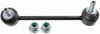 38016 01 Link/Coupling Rod, stabiliser bar