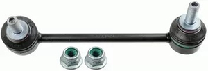 38016 01 Link/Coupling Rod, stabiliser bar