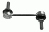 29587 01 Link/Coupling Rod, stabiliser bar