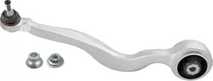 39694 01 Control/Trailing Arm, wheel suspension