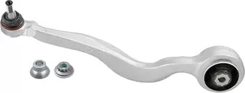 39694 01 Control/Trailing Arm, wheel suspension