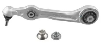39370 01 Control/Trailing Arm, wheel suspension