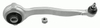 35664 02 Control/Trailing Arm, wheel suspension