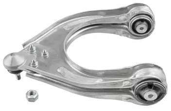 31949 01 Control/Trailing Arm, wheel suspension