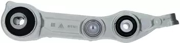 29639 02 Control/Trailing Arm, wheel suspension