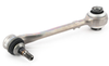 Control / Trailing Arm for BMW G01/G08 31106870971