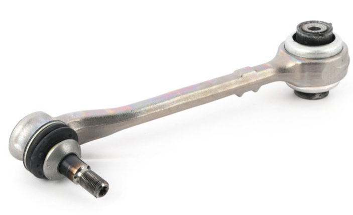 Control / Trailing Arm for BMW G01/G08 31106870971