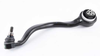 Control / Trailing Arm for BMW F15/F16 31126851691