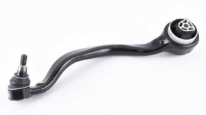 Control / Trailing Arm for BMW F15/F16 31126851691