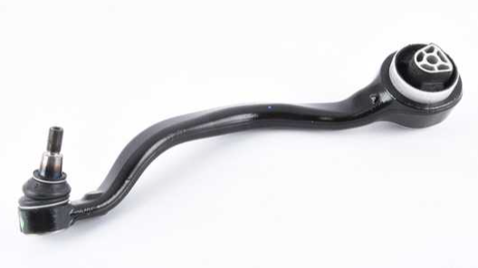 Control / Trailing Arm for BMW F15/F16 31126851691