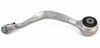 Control / Trailing Arm for BMW G05/G06/G07 31106893550