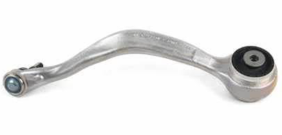 Control / Trailing Arm for BMW G05/G06/G07 31106893550