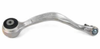 Control / Trailing Arm for BMW G05/G06/G07 31106893549