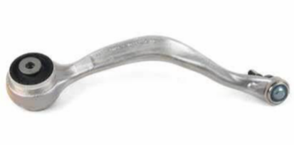 Control / Trailing Arm for BMW G05/G06/G07 31106893549