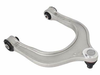 Control / Trailing Arm for BMW G05/G06/G07 31106883115