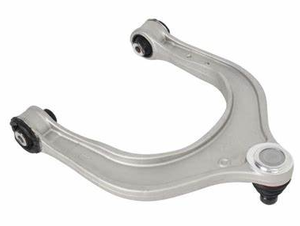 Control / Trailing Arm for BMW G05/G06/G07 31106883115