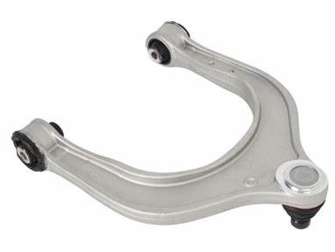 Control / Trailing Arm for BMW G05/G06/G07 31106883115