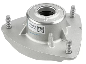 Suspension Strut Support Mount for BMW F15/F16 33506867864 