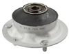 Suspension Strut Support Mount for BMW E36 31336779613 