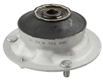 Suspension Strut Support Mount for BMW E36 31336779613 