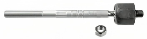 36946 01 Inner Tie Rod