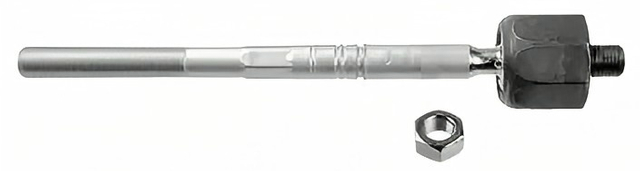 36946 01 Inner Tie Rod