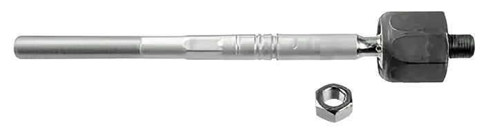 36946 01 Inner Tie Rod