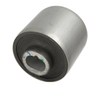 Bushing for Mercedes Benz E-CLASS 211 CLS 219 A2113331014