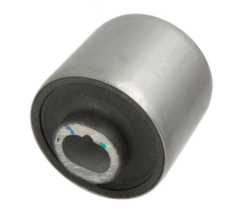 Bushing for Mercedes Benz E-CLASS 211 CLS 219 A2113331014