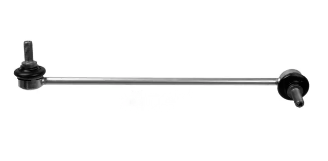 Stabilizer Bar Link for BMW F25/F26 31306787164