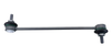 Stabilizer Bar Link for BMW E46 31356780847