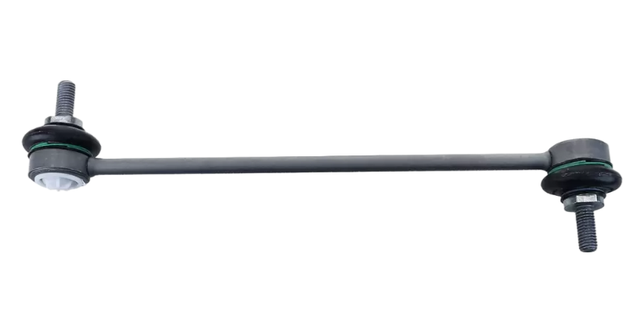 Stabilizer Bar Link for BMW E46 31356780847