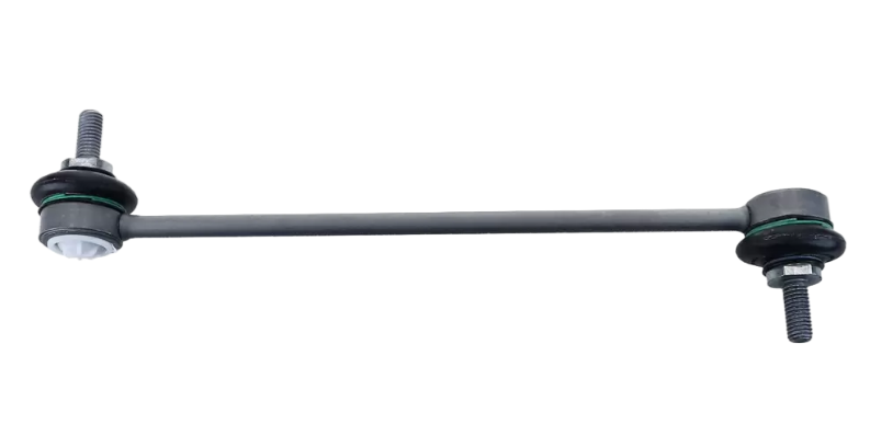 Stabilizer Bar Link for BMW E46 31356780847