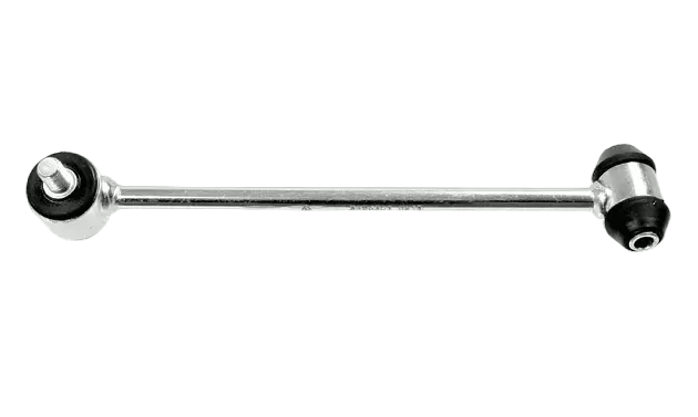 Stabilizer Bar Link for Mercedes Benz C-CLASS 204 GLK 204 E-CLASS 212 A2043200489